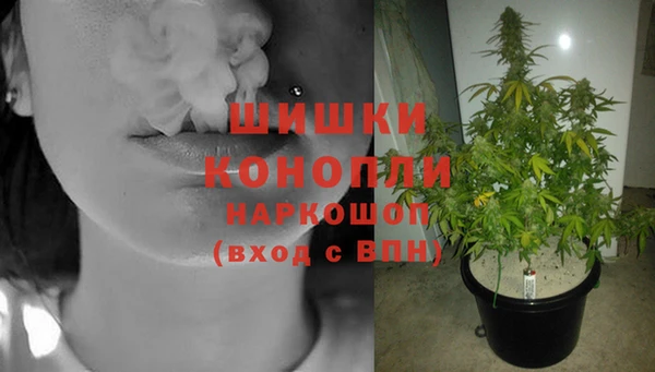 ALPHA PVP Богородск