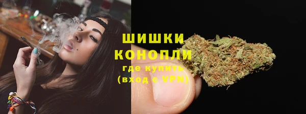 ALPHA PVP Богородск