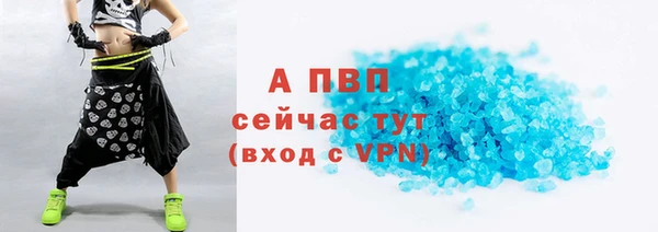 спайс Богородицк