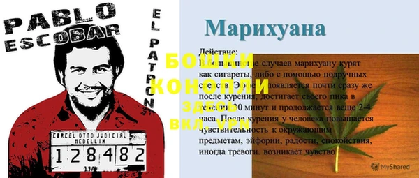 ALPHA PVP Богородск